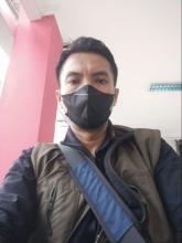 197709012009101002's picture