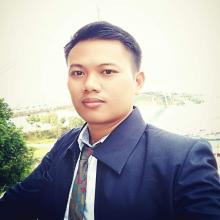 198305232009011011's picture
