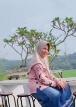 198308292024212012's picture