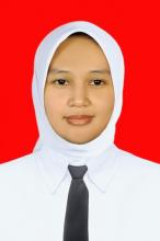 198510192024212018's picture