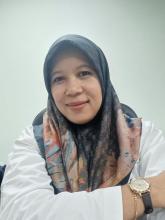 197804242009122002's picture