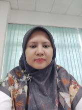 198206212009012006's picture