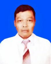 196708242002121001's picture