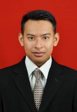 198901052019031011's picture