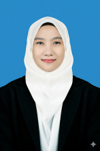 199201212020122005's picture