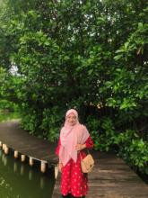 199107112019032018's picture