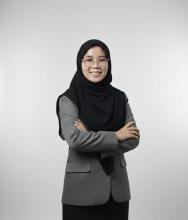 199606222025052002's picture