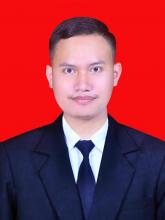 199602242025051006's picture