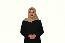 199402012025052004's picture