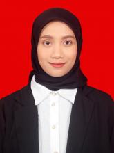 199301162025052002's picture