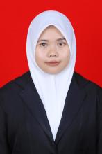 200204092025052007's picture