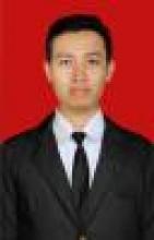 199202202019031010's picture