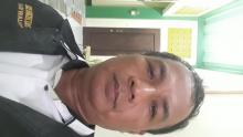 197106051998031004's picture