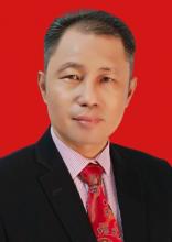 197010201995031001's picture