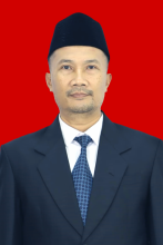 197205171998031003's picture