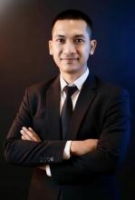 199006262019031015's picture