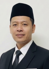 198505022019031008's picture